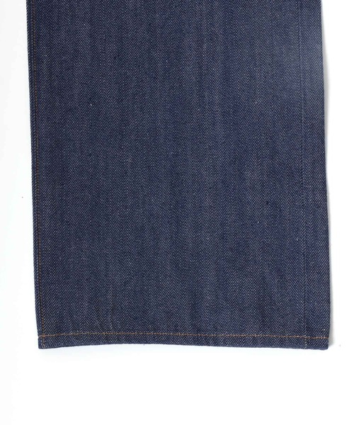 Levi's VINTAGE CLOTHING ジーンズ Levi's/リーバイス 2023NEW