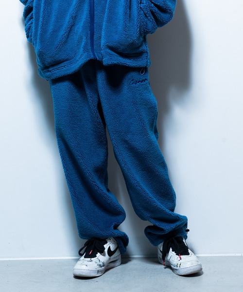 GISHERジャージ上下（黒）S 楽天市場】【セール】 adidas ジャージセット ジャージ上下 ZIP