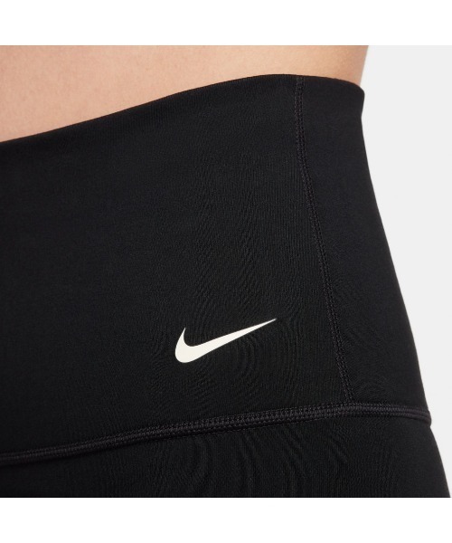 NIKE タイツ 「NIKEアパレル」ウィメンズワンDFHRグラフィック7