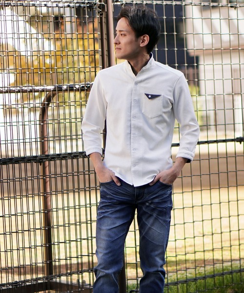 DIESEL 半袖　Tシャツ　＆TEAM NICHOLAS なニコラス DIESEL 半袖 Tシャツ ＆TEAM NICHOLAS なニコラス
