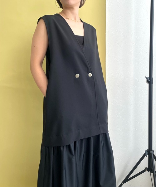 スカート LHELBIE LHELBIE スカート フェザースカート : ZOZOTOWN Yahoo!店 - 通販