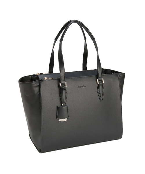 Jewelna Rose トートバッグ ビアンテ B4サイズ 11933 レディース