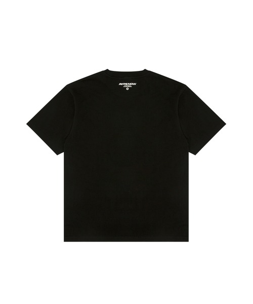 tシャツ Tシャツ メンズ AAPE NOW TEE｜zozo｜13