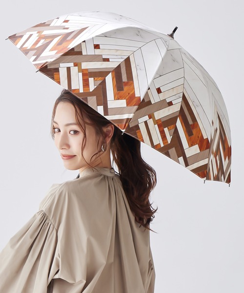 ⭐︎新品未使用⭐︎お値下げ　traditiomnal weatherwear 日傘 楽天市場】【再入荷！】【ポイントUP】トラディショナルウェザー