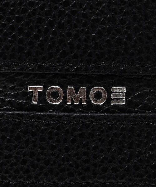 トモエ2.0様♡専用オーダーページ TOMOE ハンドバッグ 「SHIPS別注」TOMOE: キャンバス ドロー