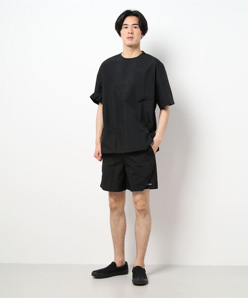 FRUIT OF THE LOOM 「FRUIT LOOM」 セットアップ M オレンジ