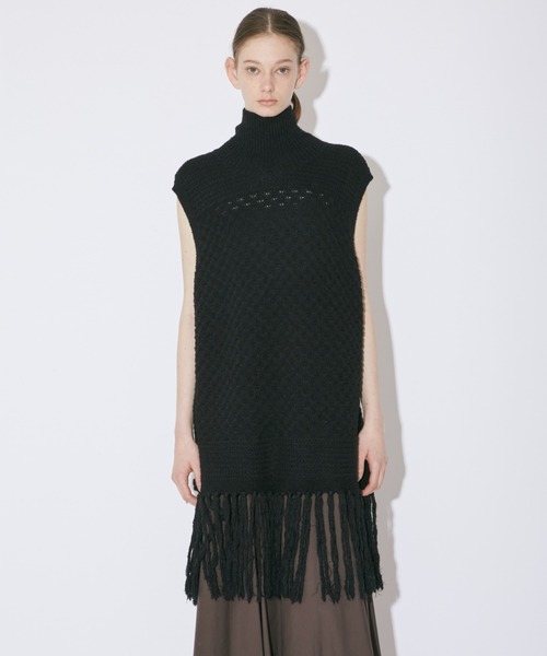 beautiful people ワンピース ビューティフルピープル double-end  