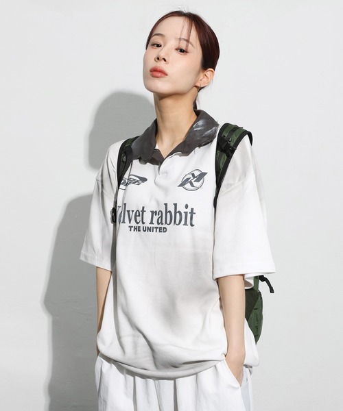 MELT THE LADY 半袖Tシャツ・ブラウス・ジャケットセット　まとめ売り MELT THE LADY 半袖Tシャツ・ブラウス・ジャケットセット まとめ売り