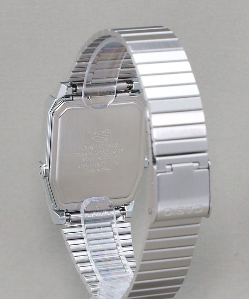 ❤新品♪ 国内正規品 CASIO カシオクラシック AQ-800E-3AJF AQ-800E-3AJF | CASIO
