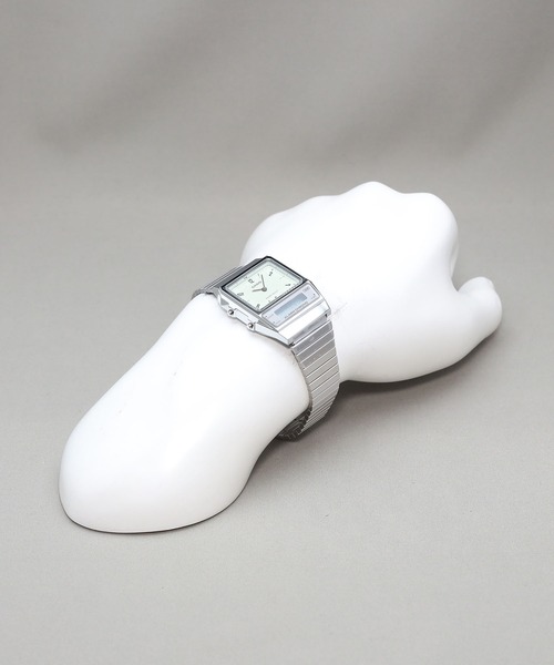 ❤新品♪ 国内正規品 CASIO カシオクラシック AQ-800E-3AJF AQ-800E-3AJF | CASIO