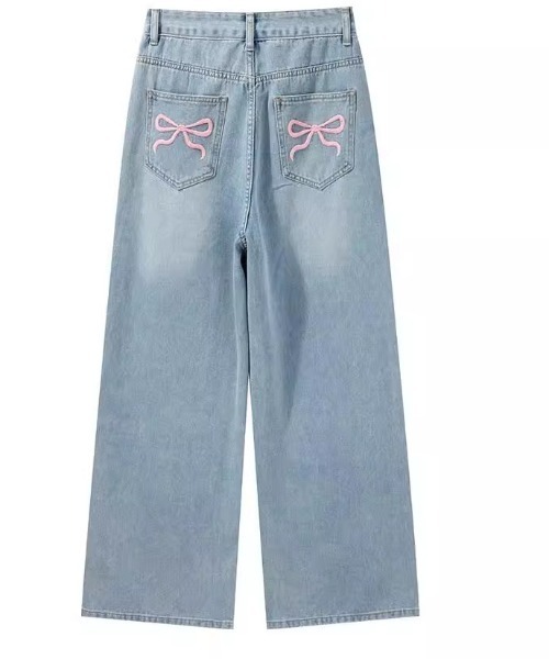リプレイ WA484B ジーンズ デニムパンツ サイズ24×32 新品 本物 Replay - リプレイ WA484B ジーンズ デニムパンツ サイズ24×32