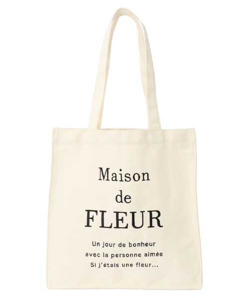 Maison de FLEUR - 専用 504911966015.jpg