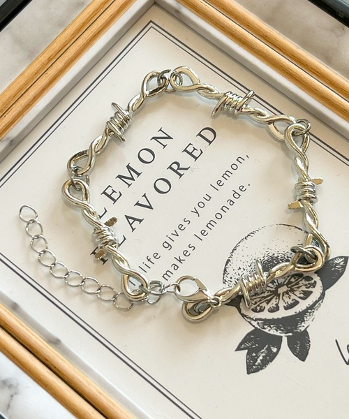 K14ハートダイヤモンドブレスレット KYOCERA（京セラ） ダイヤモンド ブレスレット プラチナ ハート