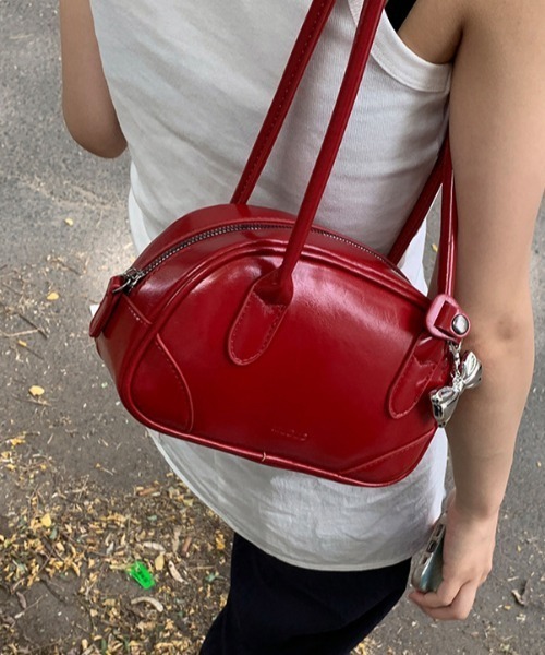 コンパクトで可愛い♪【LOUISVUITTON】ハンドバッグ ウィメンズ すべてのバッグ | ルイ・ヴィトン 公式サイト - ハイ