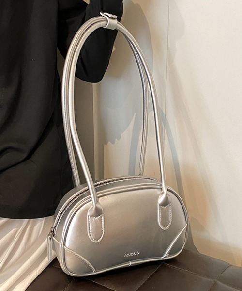 美品バックラッシュ定価15万円イタリーショルダービッグボストンバッグ 美品バックラッシュ定価15万円イタリーショルダービッグボストン