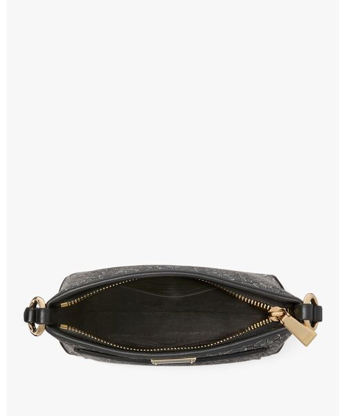 kate spade NEW YORK ショルダーバッグ バッグ スペード