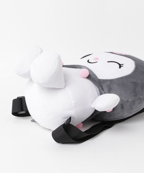 sanrio（サンリオ） デイバック リュック サンリオキャラクターズ