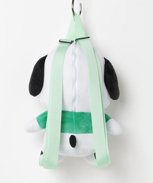 sanrio（サンリオ） デイバック リュック サンリオキャラクターズ