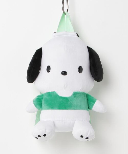 sanrio（サンリオ） デイバック リュック サンリオキャラクターズ