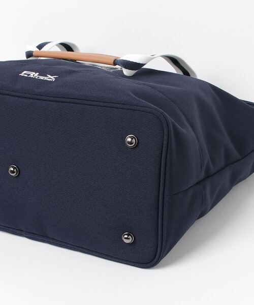 RLX トートバッグ Polo ベア ゴルフ トート メンズ : ZOZOTOWN Yahoo