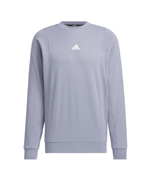 adidas（アディダス） トレーナー スウェット ワーディングパック 
