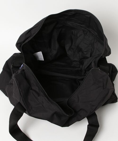 Columbia ボストンバッグ パッカブルボストンバッグ レディース