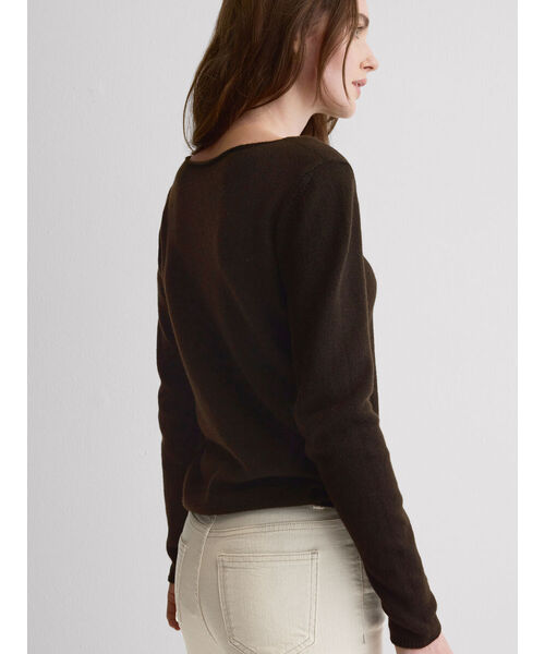 Intimissimi（インティミッシミ） ニット セーター カシミヤ 100