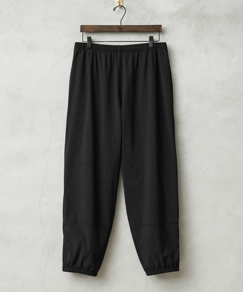 DIESEL（ディーゼル） パンツ DIESEL P-theck-lkct メンズ レディース