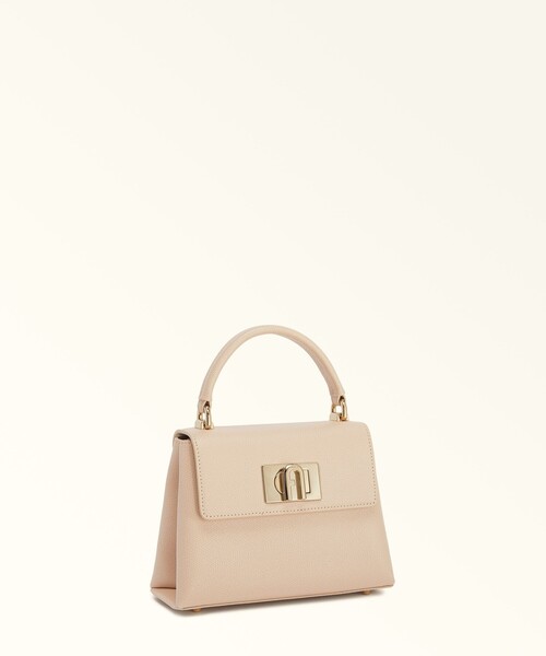 FURLA（フルラ） ハンドバッグ 1927 (Furla 1927) ミニトップハンドル