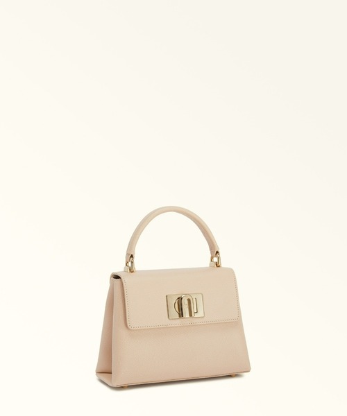 FURLA（フルラ） ハンドバッグ 1927 (Furla 1927) ミニトップハンドル
