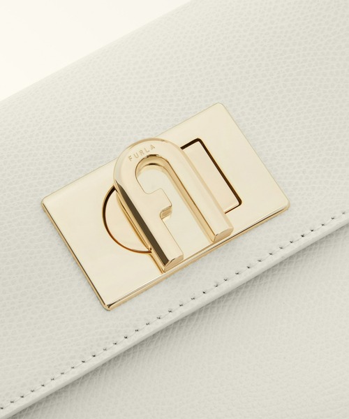 FURLAハンドバッグ FURLA（フルラ） ハンドバッグ 1927 (Furla 1927) ミニトップハンドル
