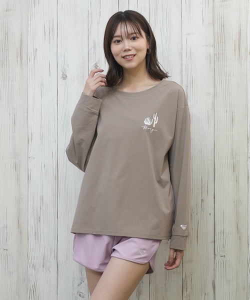 新品ROXYキャミソールビキニ Amazon | 【ROXY ロキシー】 PT BEACH CLASSICS FASHION OP