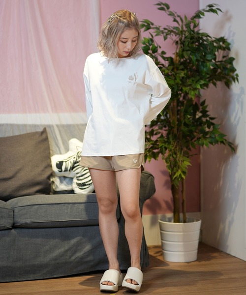 ROXY⭐︎サイズM⭐︎送料込み１４０００円 ROXY 水着 ROXY/ロキシー ギンガムチェック/4点セットビキニ