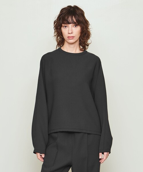 UNITED ARROWS & SONS by DAISUKE OBANA tシャツ 「D.O BY for