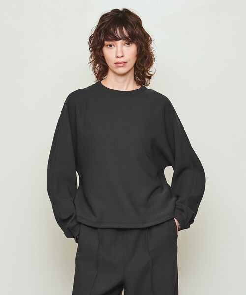 DAISUKE OBANA ユナイテッドアローズ　DO Tシャツ　25SS UNITED ARROWS & SONS by DAISUKE OBANA tシャツ 「D.O BY for