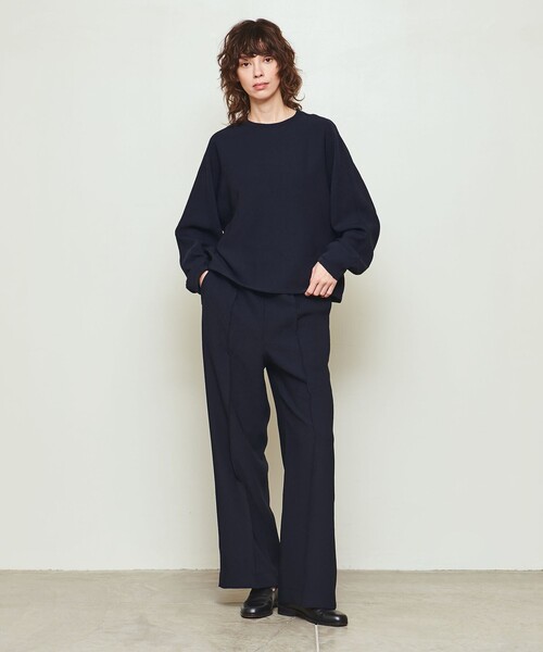 UNITED ARROWS & SONS by DAISUKE OBANA tシャツ 「D.O BY for