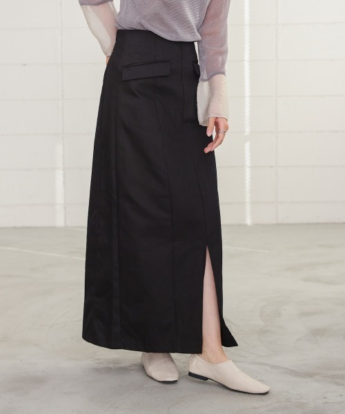 LEMAIRE 変形デニムスカート 32432103_B_09_215.jpg