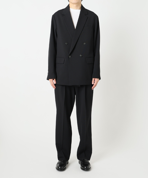 EDIFICE スラックス BEAMS beauty&youth SHIPS EDIFICE スラックス BEAMS beauty&youth SHIPS - メルカリ
