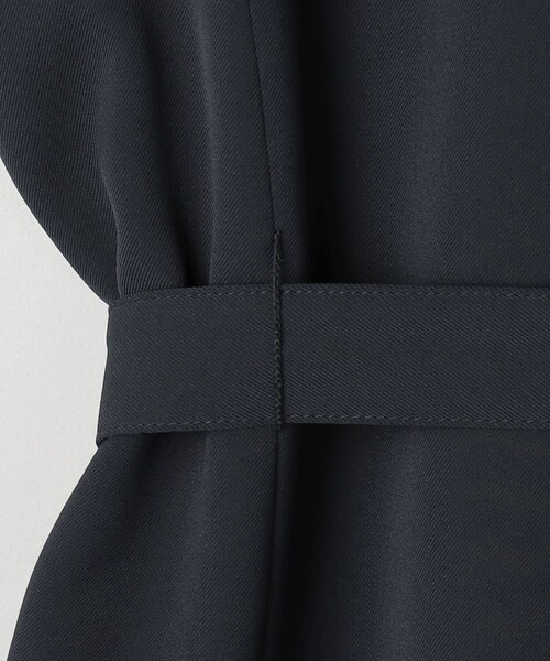BEAUTY＆YOUTH UNITED ARROWS コート アウター 「WEB限定 Wardrobe