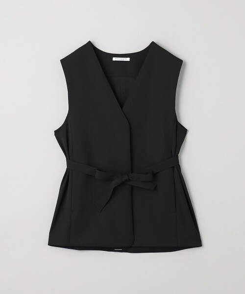 BEAUTY＆YOUTH UNITED ARROWS コート アウター 「WEB限定 Wardrobe