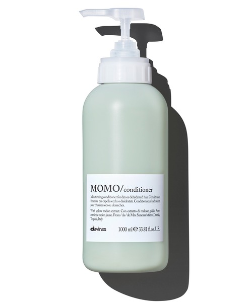 ダビネスオーセンティックバーム　コンディショナー オーセンティック バーム(150mL): ダヴィネス｜ダヴィネス