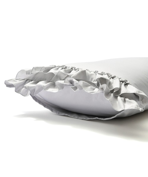 Francfranc（フランフラン） ベッド 寝具 「オンラインショップ限定