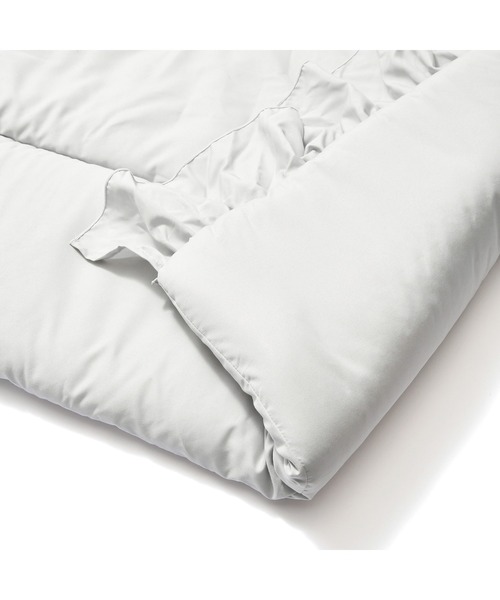 Francfranc（フランフラン） ベッド 寝具 「オンラインショップ限定