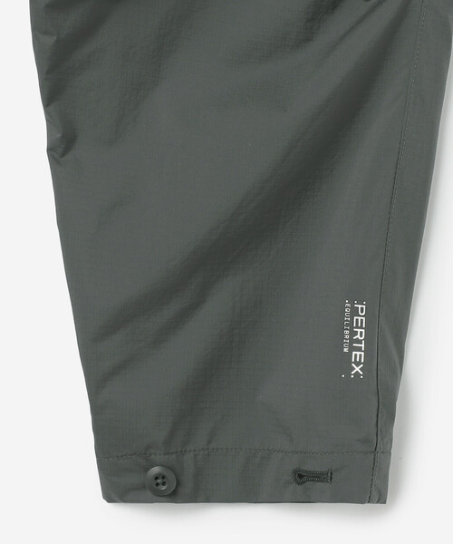 DAIWA PIER39 ジャケット テーラードジャケット | TECH TRAVEL