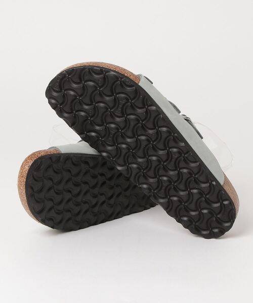 BIRKENSTOCK（ビルケンシュトック） サンダル Florida / フロリダ