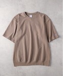 チャンピオン tシャツ Champion(チャ...の詳細画像1
