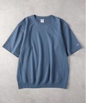 チャンピオン tシャツ Champion(チャ...の詳細画像2