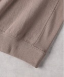 チャンピオン tシャツ Champion(チャ...の詳細画像3