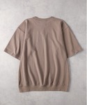チャンピオン tシャツ Champion(チャ...の詳細画像4