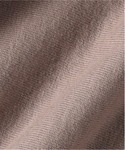 チャンピオン tシャツ Champion(チャ...の詳細画像5